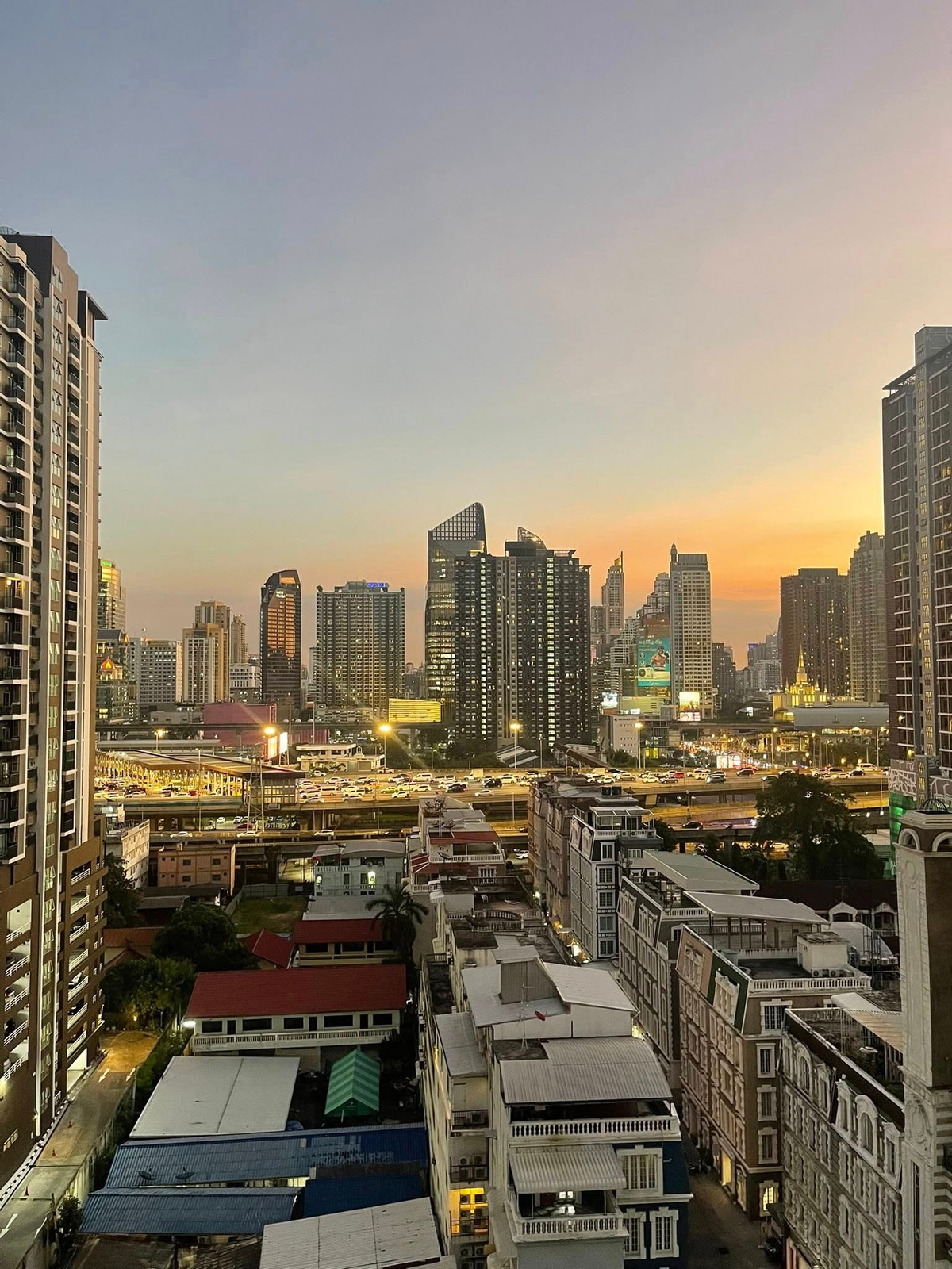 ขายคอนโดพระราม 9 เพชรบุรีตัดใหม่ RCA : Condolette Midst Rama 9 / 1 Bedroom (FOR SALE), คอนโดเลต มิสท์ พระราม 9 / 1 ห้องนอน (ขาย) TARN236