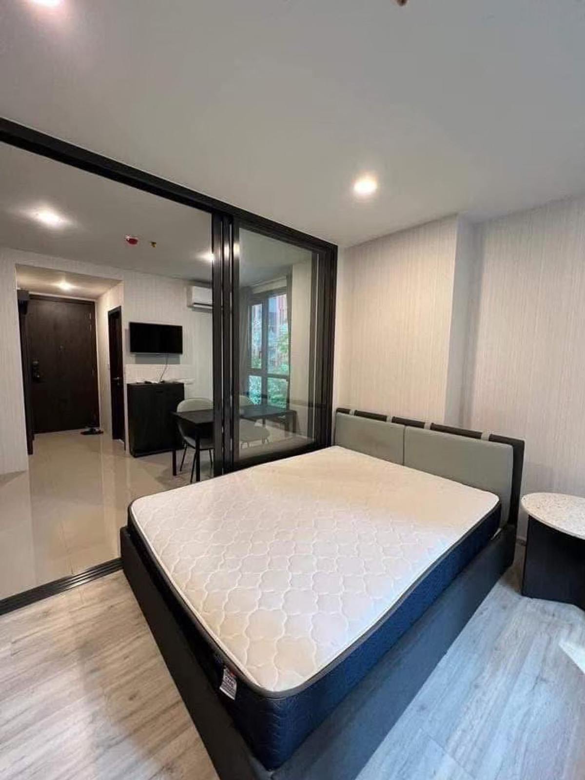 For SaleCondoRatchadapisek, Huaikwang, Suttisan : Condo for sale XT Huaykwang price 4,790,000 baht [MKs260115]
