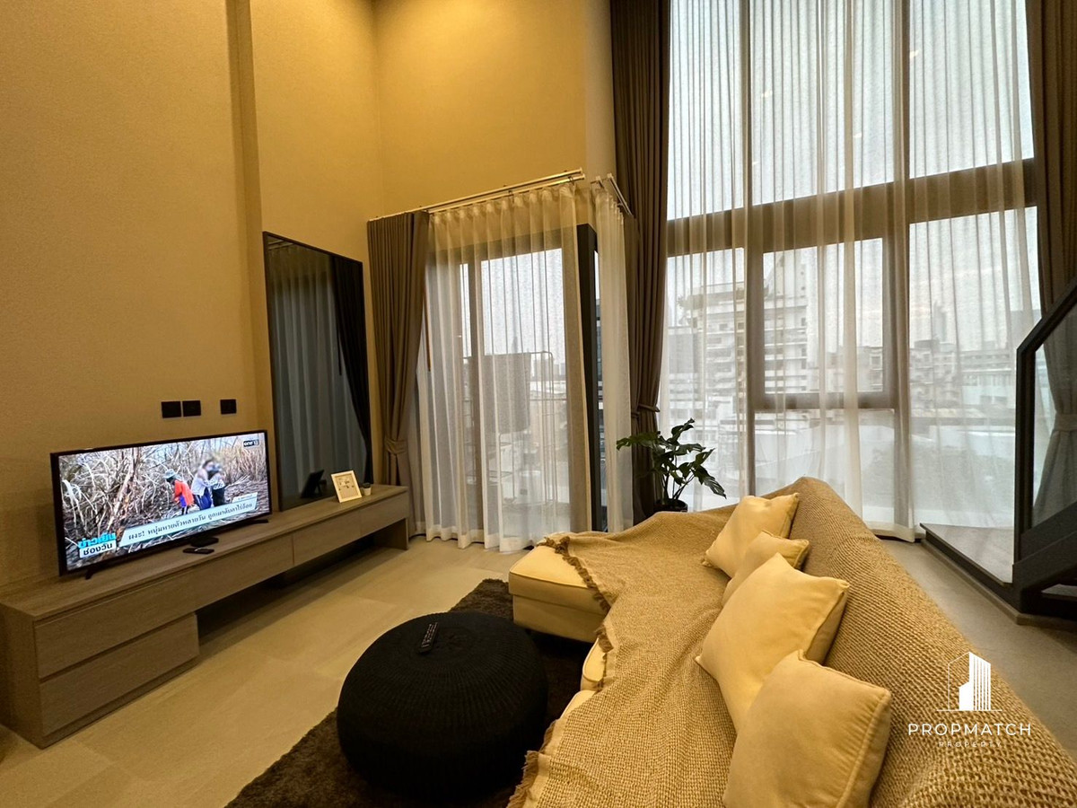 ขายคอนโดสยาม จุฬา สามย่าน : ⚡️Hot Deal⚡️ คอนโดติดบรรทัดทอง Cooper siam  52 sqm 7,200,000 B ขายพร้อมผู้เช่า 30,000  ห้องสวยตรงปก🔥ใกล้จุฬา สยาม 🔥สนใจติดต่อ พัตเตอร์ 0928895628  line : plustor_ss