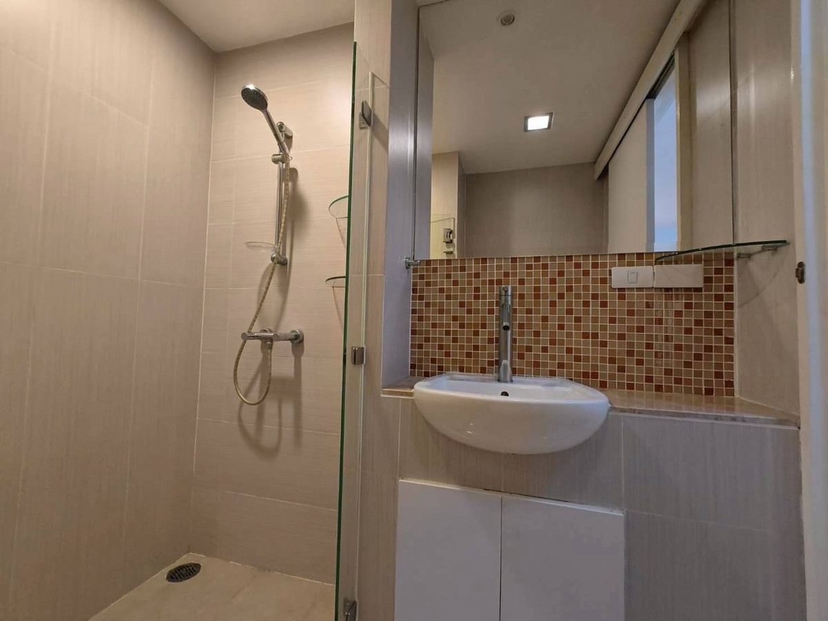 For RentCondoSukhumvit, Asoke, Thonglor : For Rent 🪐 The Alcove 49 🪐