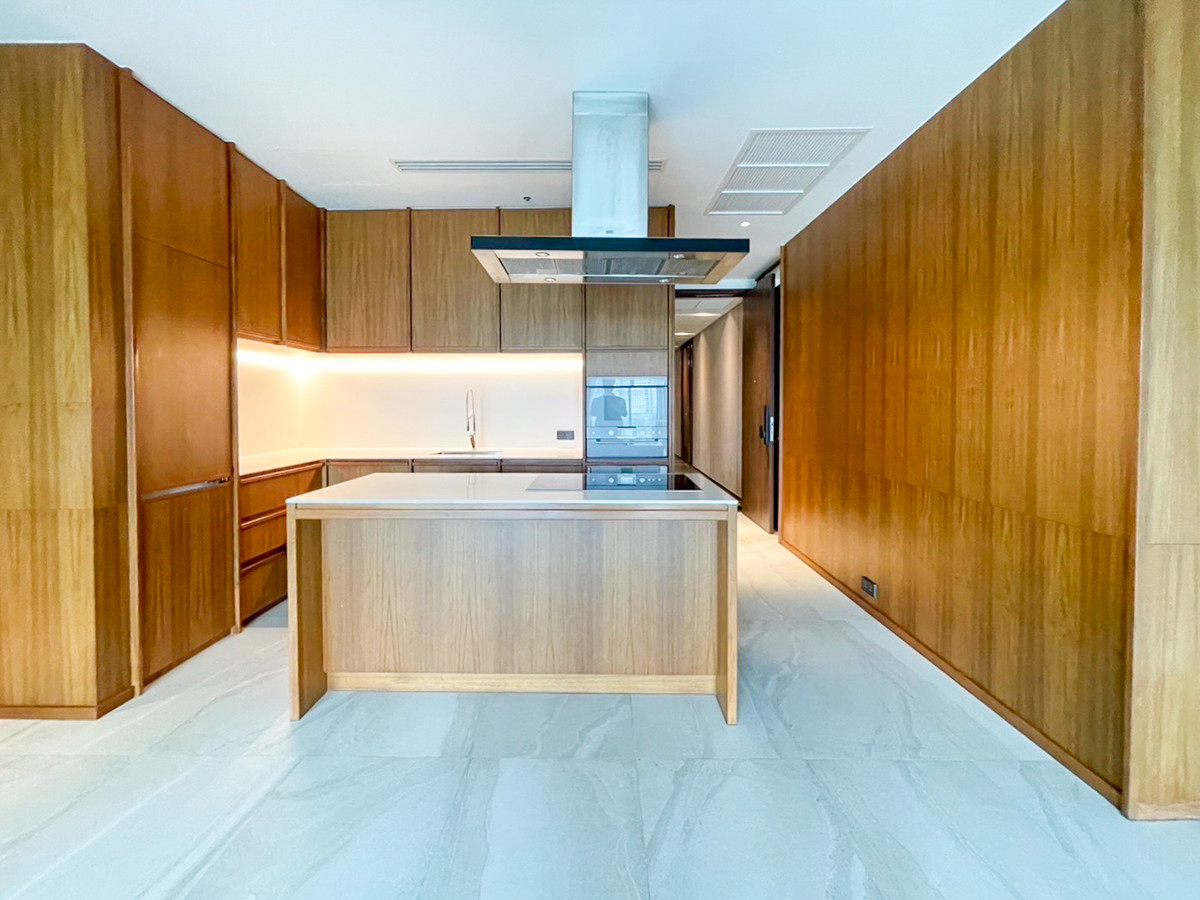 ขายคอนโดวิทยุ ชิดลม หลังสวน : 🏠✨ 185 ราชดำริ | 2 Bedrooms for Sale (HBH-ST-101)