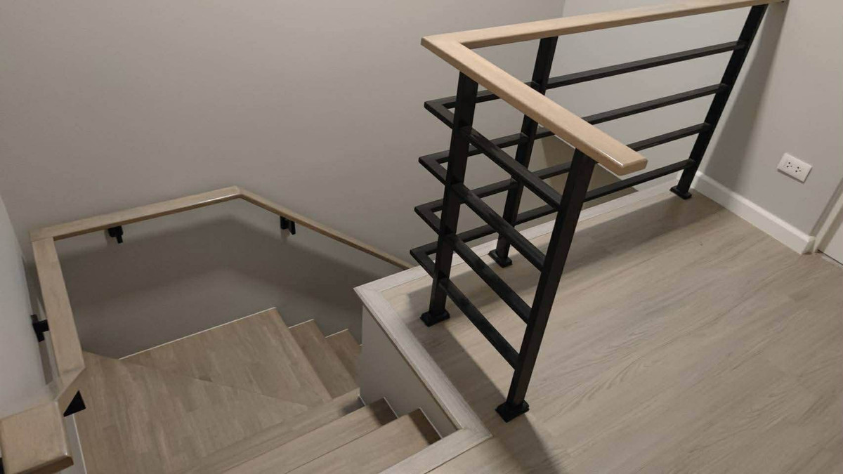 For SaleTownhomePathum Thani,Rangsit, Thammasat : 95666 - Townhome for sale, Siri Place Village, Rangsit-Klong 2, near Future Park Rangsit Mall.