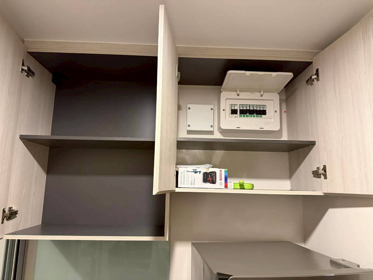 For RentCondoRamkhamhaeng, Hua Mak : ✅ NMN185 ✅ Line : @p2nproperty