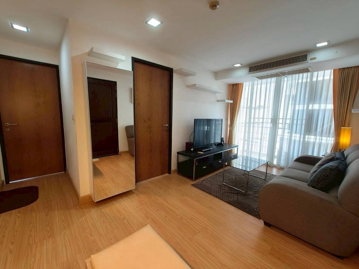 For RentCondoSukhumvit, Asoke, Thonglor : For Rent 🪐 The Alcove 49 🪐