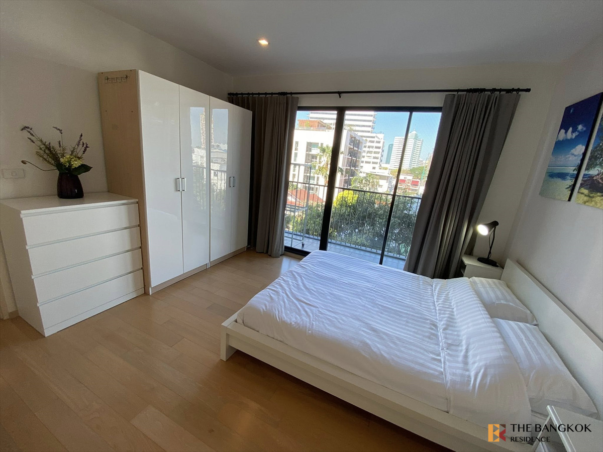 ให้เช่าคอนโดอารีย์ อนุสาวรีย์ : 🔥🔥FOR RENT 🔥🔥Noble Reflex( 1Bed 1Bath 55 SQM.) แต่งครบพร้อมอยู่ !!✨ เพียง 28,000บาทต่อเดือน✨ Tel 082-5536236 ก้อย