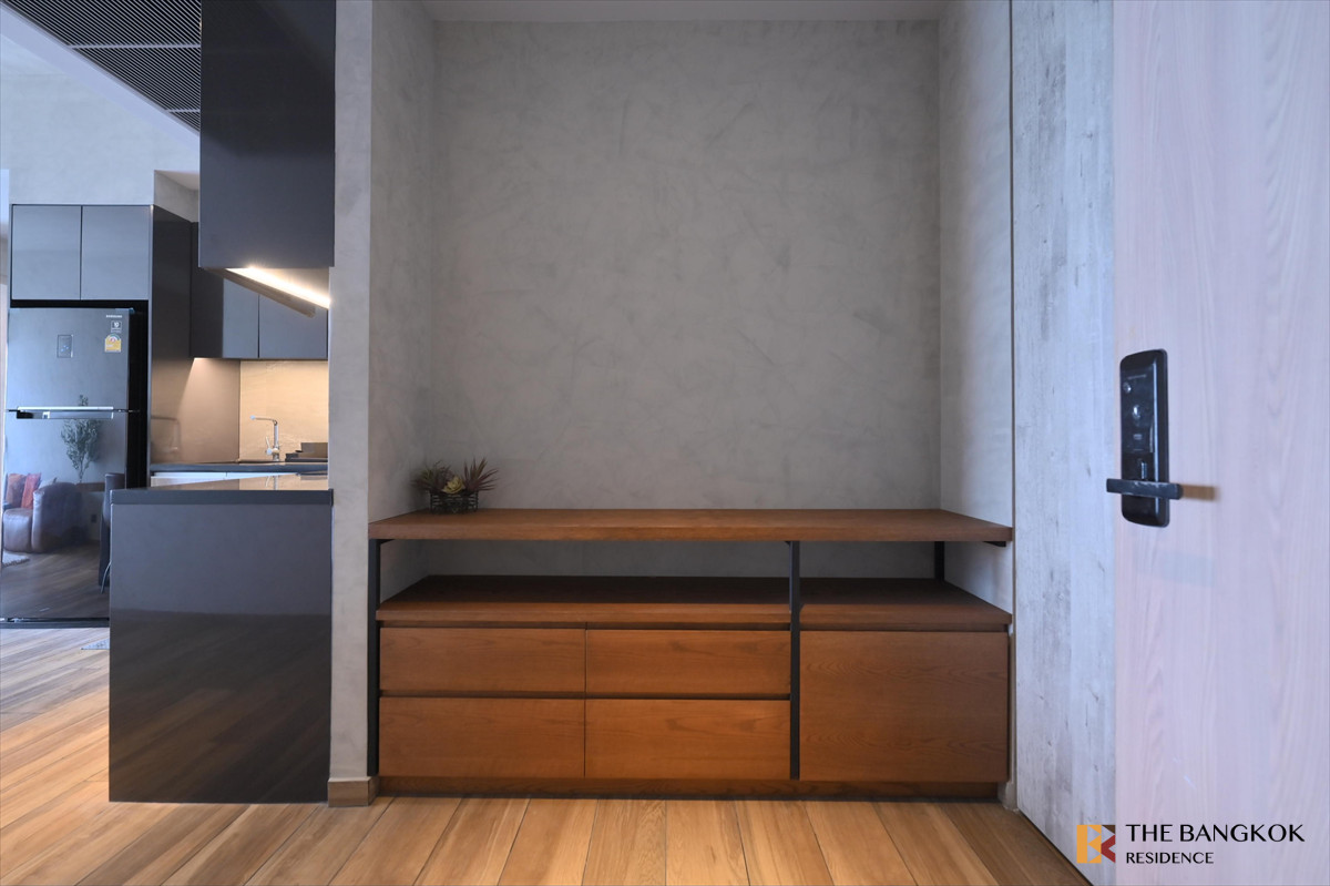 For SaleCondoSukhumvit, Asoke, Thonglor : 💛The Lofts Asoke,Prime CBD 📊  near Mrt  Phetchaburi