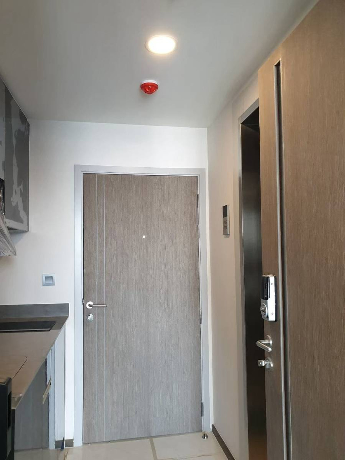 ให้เช่าคอนโดราชเทวี พญาไท : ให้เช่า 📍 IDEO Q Siam - Ratchathewi 📍 เฟอร์นิเจอร์ และ เครื่องใช้ไฟฟ้าครบ ใกล้ BTS ราชเทวี