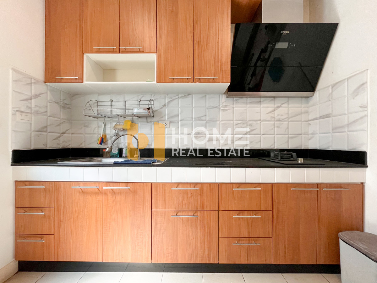 ขายบ้านลาดกระบัง สุวรรณภูมิ : เพอร์เฟค เพลส สุขุมวิท 77 - สุวรรณภูมิ / 4 ห้องนอน (ขาย), Perfect Place Sukhumvit 77- Suvarnabhumi / 4 Bedrooms (FOR SALE) POON139