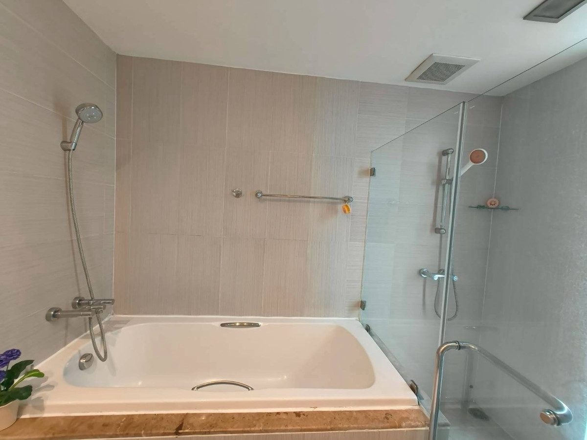 For RentCondoSukhumvit, Asoke, Thonglor : For Rent 🪐 The Alcove 49 🪐