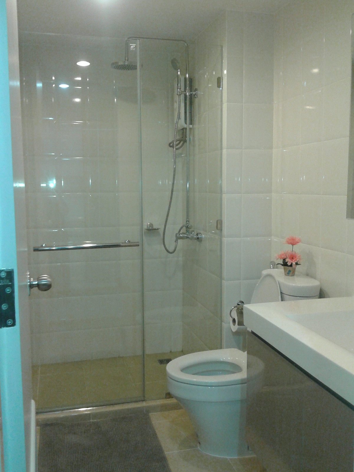 ให้เช่าคอนโดอ่อนนุช อุดมสุข : 🔥ให้เช่าด่วน 🔥The President Sukhumvit 81 เฟอร์นิเจอร์ - เครื่องใช้ไฟฟ้าครบ พร้อมเข้าอยู่ ใกล้ BTS อ่อนนุช ❗