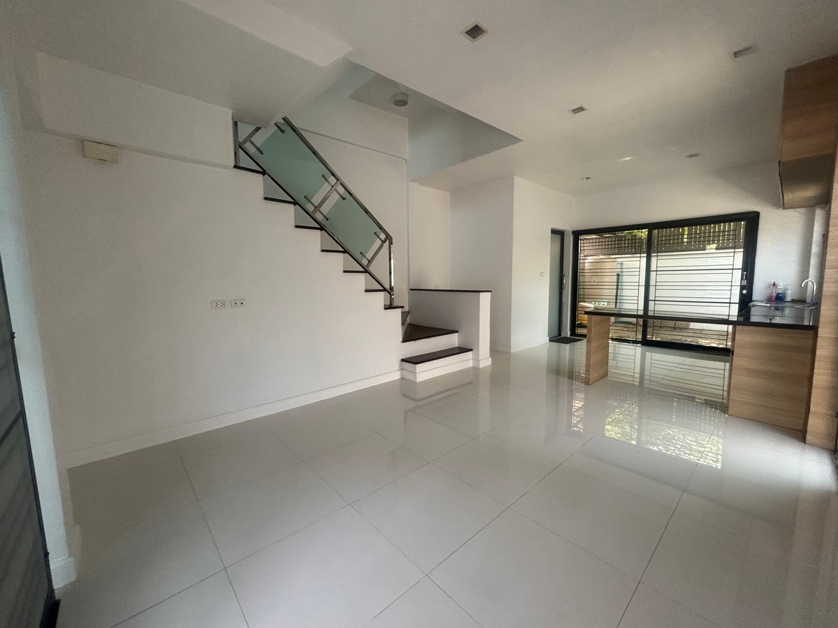 ขายทาวน์โฮมขอนแก่น : ขายด่วน เดอะ เฟล็กซ์ ทาวน์ โฮม ราคา ดี