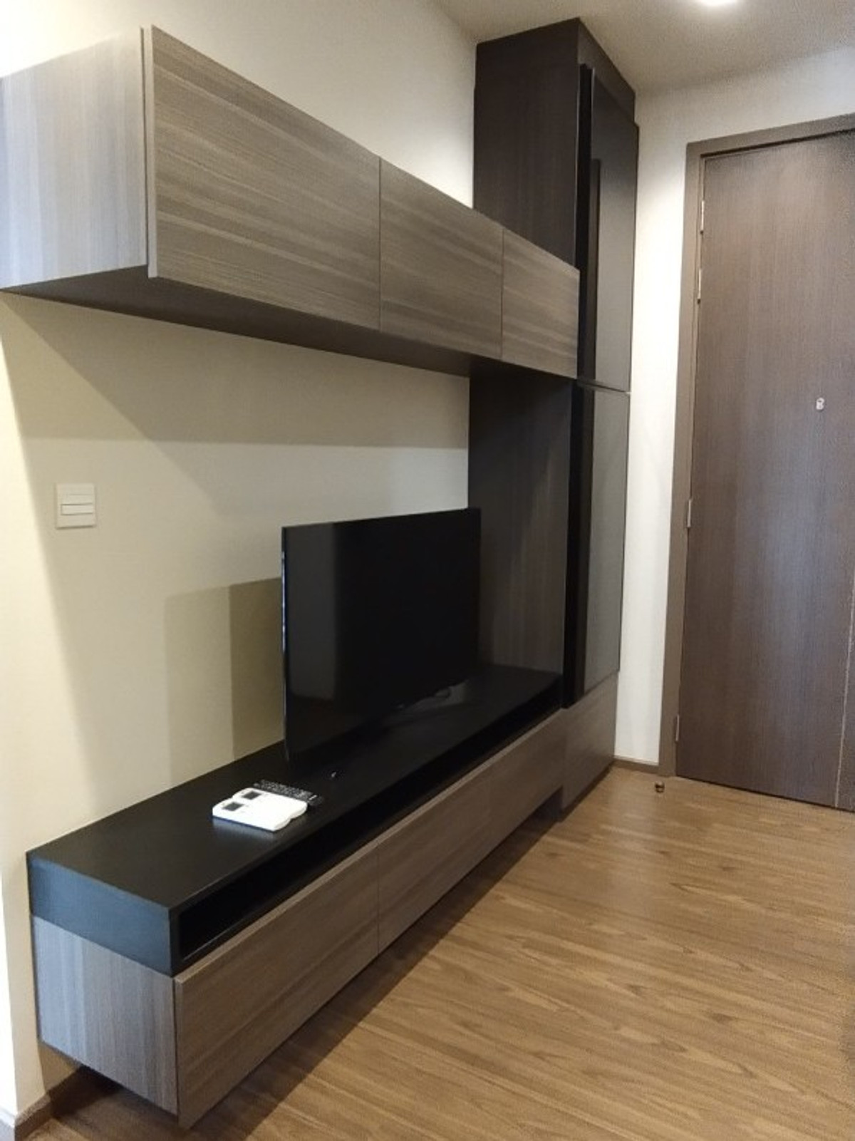 For RentCondoOnnut, Udomsuk : The Line Sukhumvit 71 🌟PN-00004671🌟