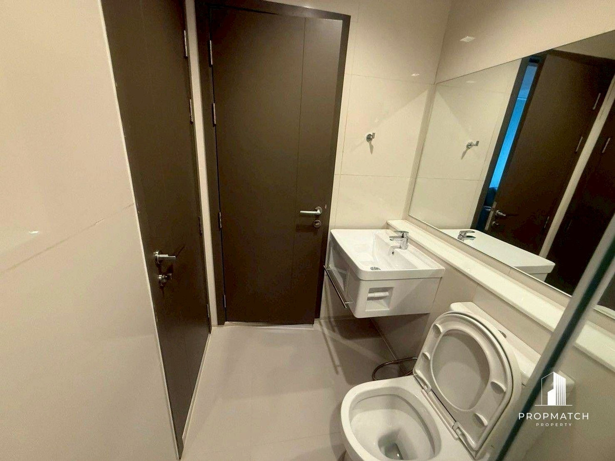 ให้เช่าคอนโดสะพานควาย จตุจักร : 🔥ห้องสวยที่สุด🔥The line jatujuk mochit ใกล้สวนจตุจักร Bts หมอชิต🔥 35Sqm⚡️20,000 ⚡️สนใจติดต่อพัตเตอร์ 0928895628 line: plustor_ss