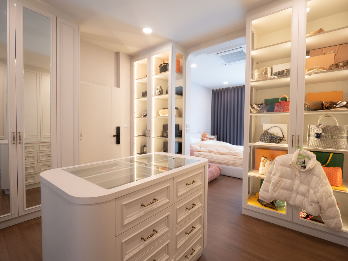 ขายบ้านราษฎร์บูรณะ สุขสวัสดิ์ : 🏡🌲 #ขายบ้านบิ้วสวยพร้อมอยู่ เดอะ ซิตี้ สาทร - สุขสวัสดิ์ ❸ 🏡 𝑻𝑯𝑬 𝑪𝑰𝑻𝒀 𝑺𝒂𝒕𝒉𝒐𝒓𝒏 - 𝑺𝒖𝒌𝒔𝒂𝒘𝒂𝒕3 