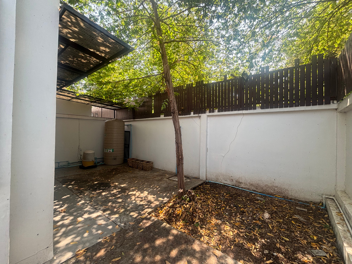 ขายทาวน์โฮมขอนแก่น : ขายด่วน เดอะ เฟล็กซ์ ทาวน์ โฮม ราคา ดี