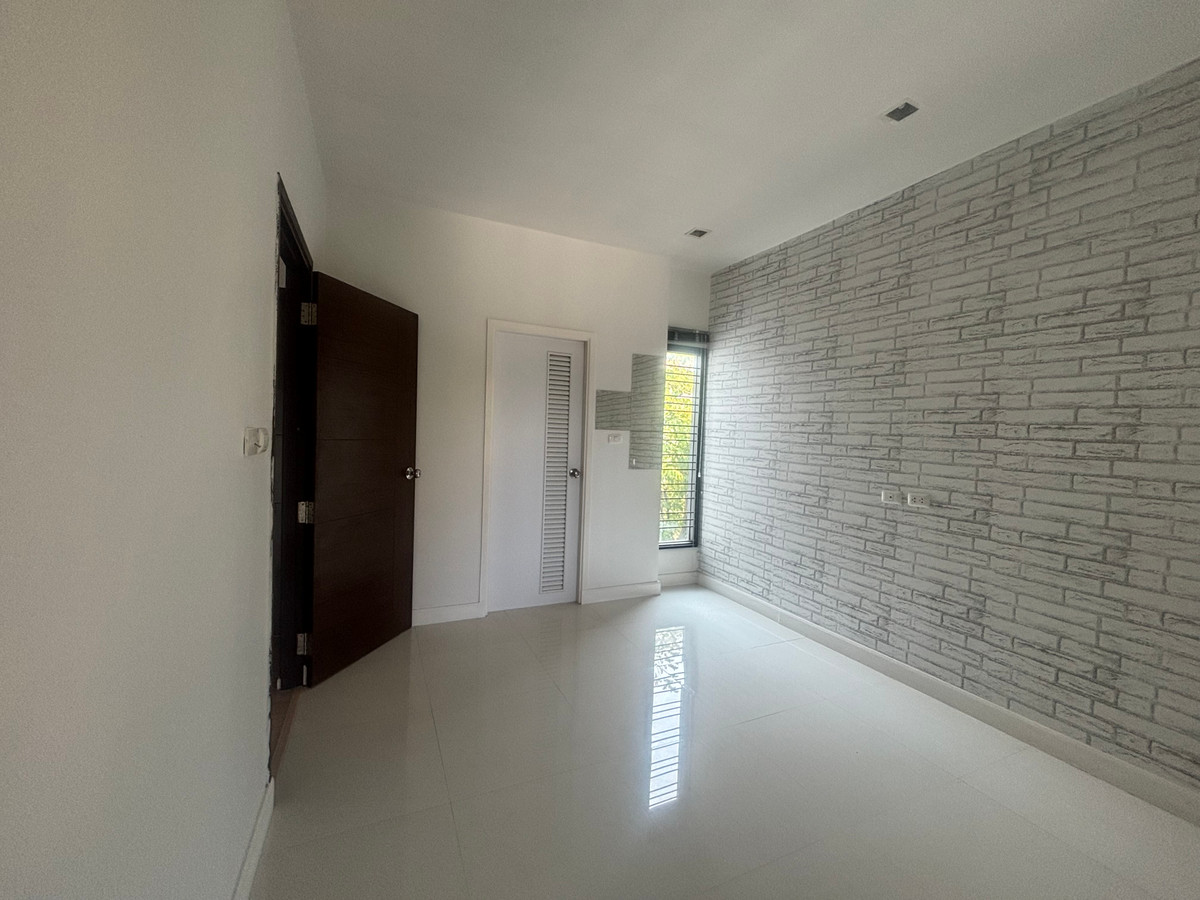 ขายทาวน์โฮมขอนแก่น : ขายด่วน เดอะ เฟล็กซ์ ทาวน์ โฮม ราคา ดี