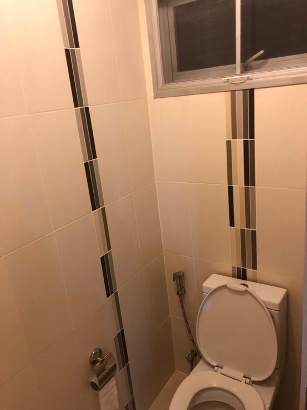 ขายคอนโดรัตนาธิเบศร์ สนามบินน้ำ พระนั่งเกล้า : 💖💖ขาย ราคาถูก Centric Tiwanon Station / 2 ห้องนอน 2 ห้องน้ำ มี ระเบียง ราคาเพียง 4.1 ล้านบาท// สนใจสอบถามได้นะคะ  LINE  ID = atfirm2010  💖💖