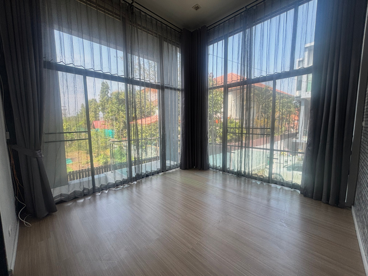 ขายทาวน์โฮมขอนแก่น : ขายด่วน เดอะ เฟล็กซ์ ทาวน์ โฮม ราคา ดี