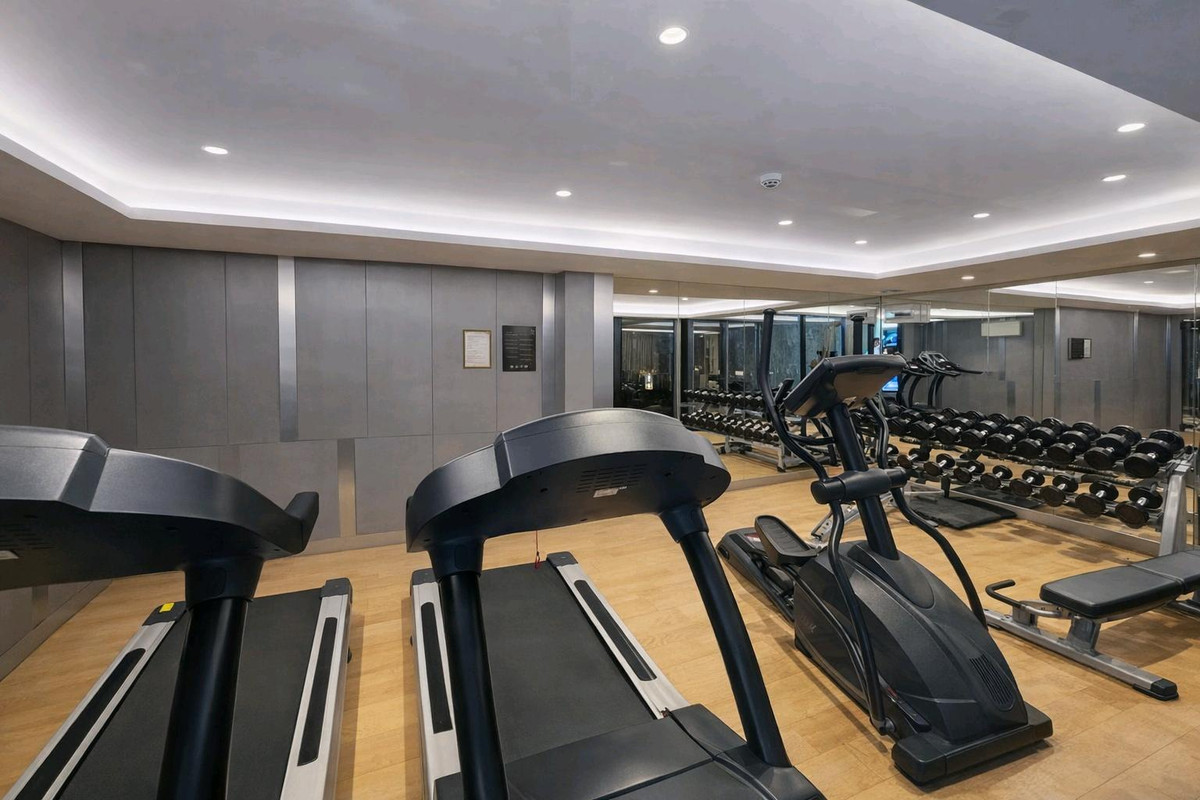 For RentCondoSukhumvit, Asoke, Thonglor : Condo for rent and sale Runesu Thonglor 5