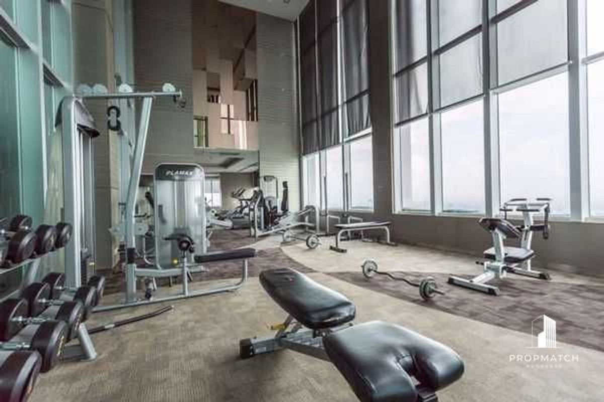 For SaleCondoSapankwai,Jatujak : 🔥Cheapest in the building🔥Rhythm phahon ari 35 Sqm 3.26 Mb 🔥Near Bts Saphan Khwai Ari, beautiful view, not blocked. 🔥If interested, contact Putter 0928895628 line: plustor_ss