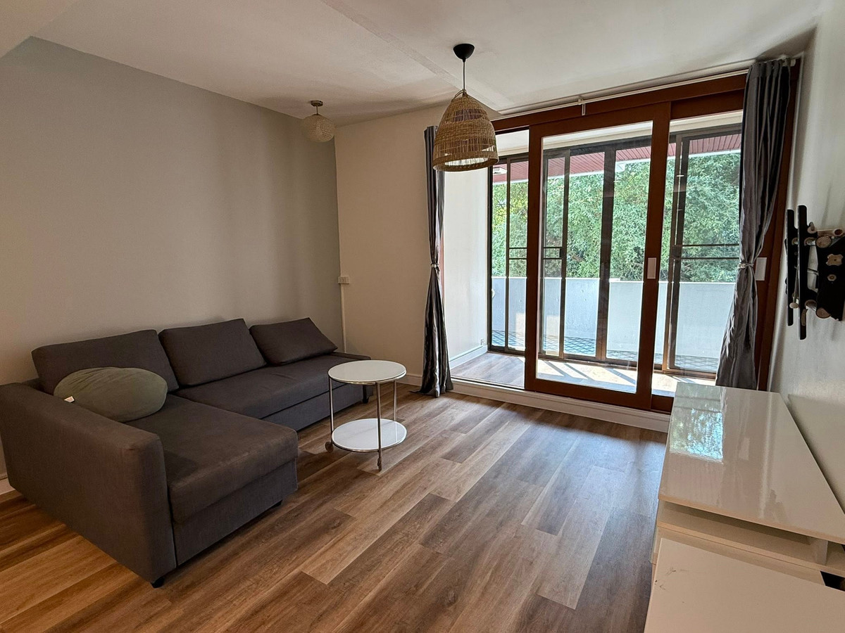 For RentCondoSukhumvit, Asoke, Thonglor : Lake Avenue Sukhumvit 16