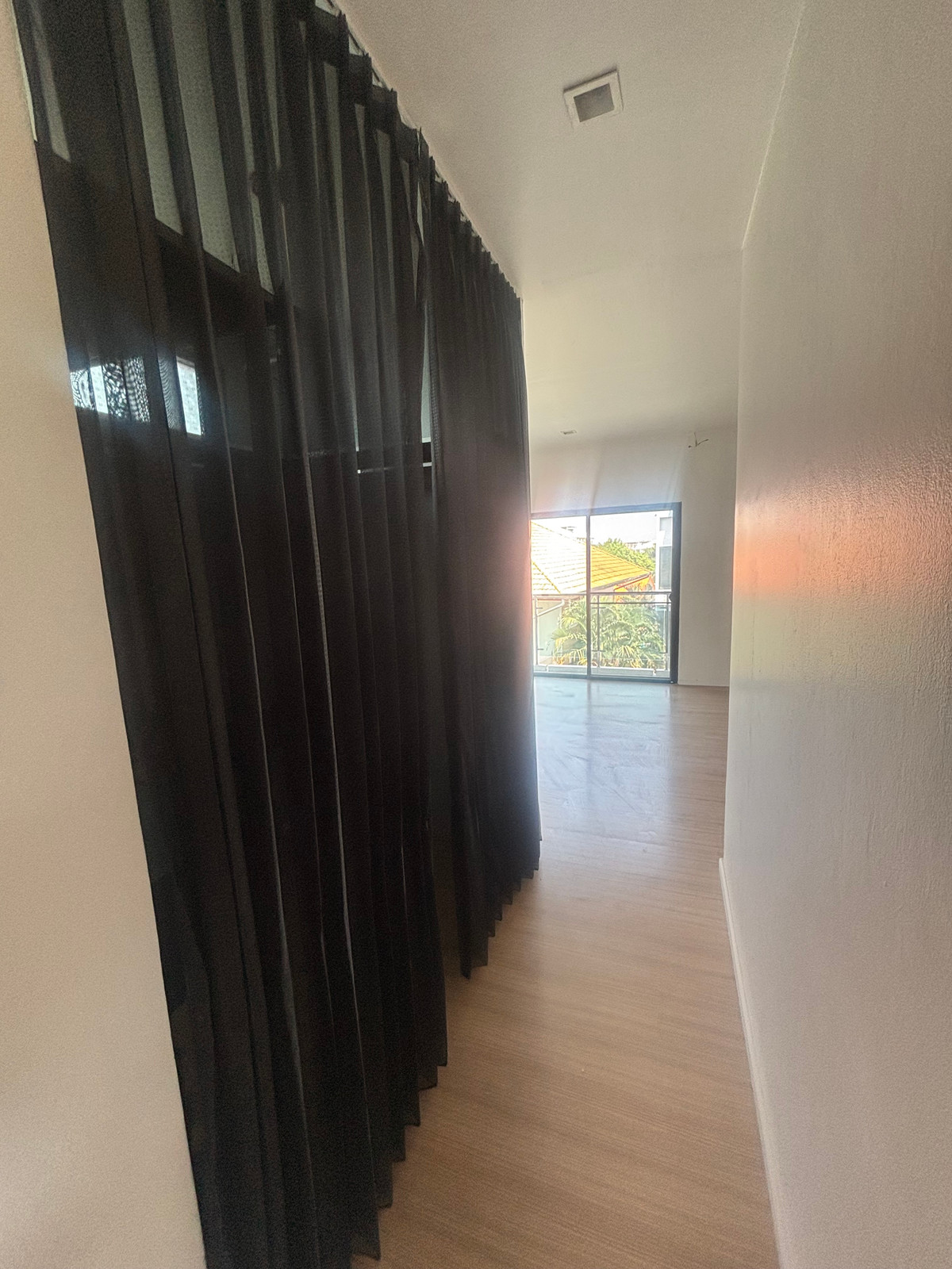 ขายทาวน์โฮมขอนแก่น : ขายด่วน เดอะ เฟล็กซ์ ทาวน์ โฮม ราคา ดี