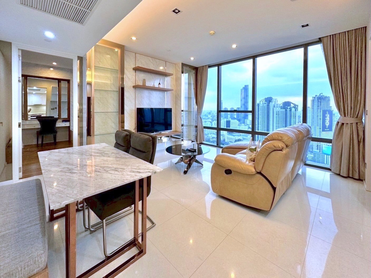 For RentCondoSathorn, Narathiwat : Luxury condo for rent 💠 𝐓𝐡𝐞 𝐁𝐚𝐧𝐠𝐤𝐨𝐤 𝐒𝐚𝐭𝐡𝐨𝐫𝐧 • 1 bedroom • 1 bathroom. 𝗖𝗢𝗗𝗘-TP001720 |  📲 𝗖𝗼𝗻𝘁𝗮𝗰𝘁. 𝟬𝟲𝟮-𝟲𝟵𝟰-𝟭𝟳𝟵𝟰
