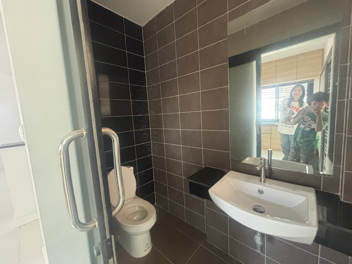 ขายทาวน์โฮมขอนแก่น : ขายด่วน เดอะ เฟล็กซ์ ทาวน์ โฮม ราคา ดี