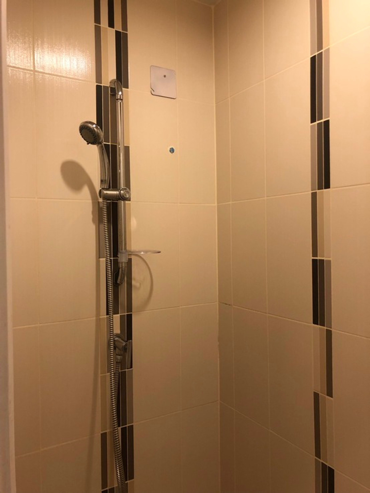 ขายคอนโดรัตนาธิเบศร์ สนามบินน้ำ พระนั่งเกล้า : 💖💖ขาย ราคาถูก Centric Tiwanon Station / 2 ห้องนอน 2 ห้องน้ำ มี ระเบียง ราคาเพียง 4.1 ล้านบาท// สนใจสอบถามได้นะคะ  LINE  ID = atfirm2010  💖💖