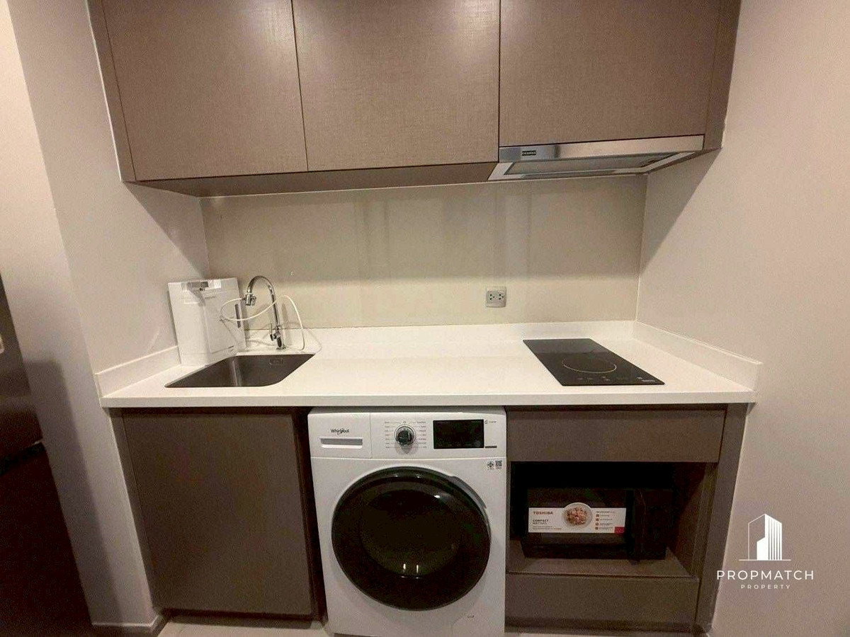 ให้เช่าคอนโดสะพานควาย จตุจักร : 🔥ห้องสวยที่สุด🔥The line jatujuk mochit ใกล้สวนจตุจักร Bts หมอชิต🔥 35Sqm⚡️20,000 ⚡️สนใจติดต่อพัตเตอร์ 0928895628 line: plustor_ss