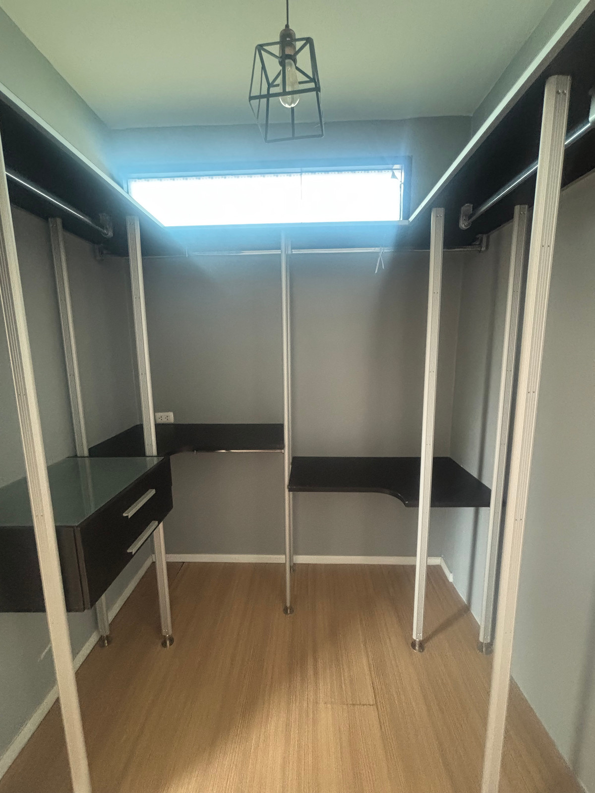 ขายทาวน์โฮมขอนแก่น : ขายด่วน เดอะ เฟล็กซ์ ทาวน์ โฮม ราคา ดี