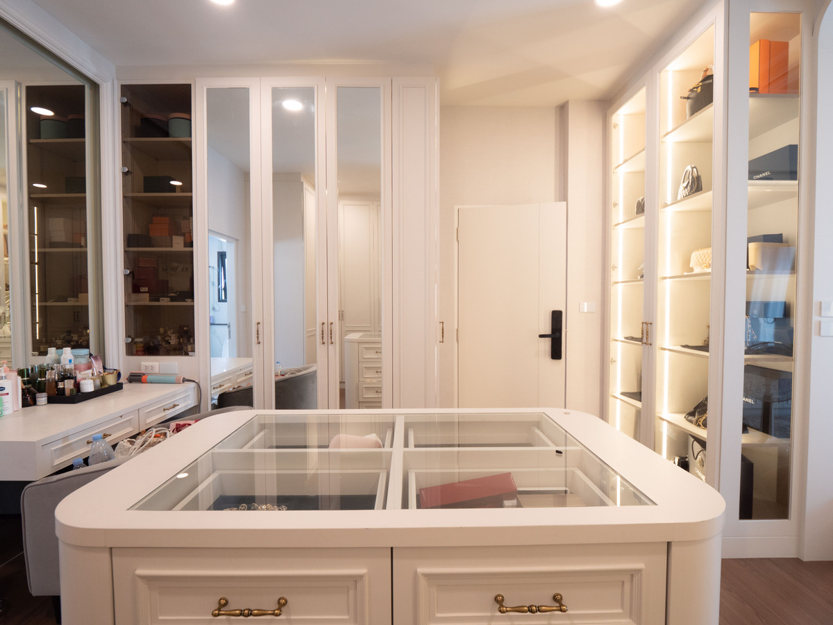 ขายบ้านราษฎร์บูรณะ สุขสวัสดิ์ : 🏡🌲 #ขายบ้านบิ้วสวยพร้อมอยู่ เดอะ ซิตี้ สาทร - สุขสวัสดิ์ ❸ 🏡 𝑻𝑯𝑬 𝑪𝑰𝑻𝒀 𝑺𝒂𝒕𝒉𝒐𝒓𝒏 - 𝑺𝒖𝒌𝒔𝒂𝒘𝒂𝒕3 