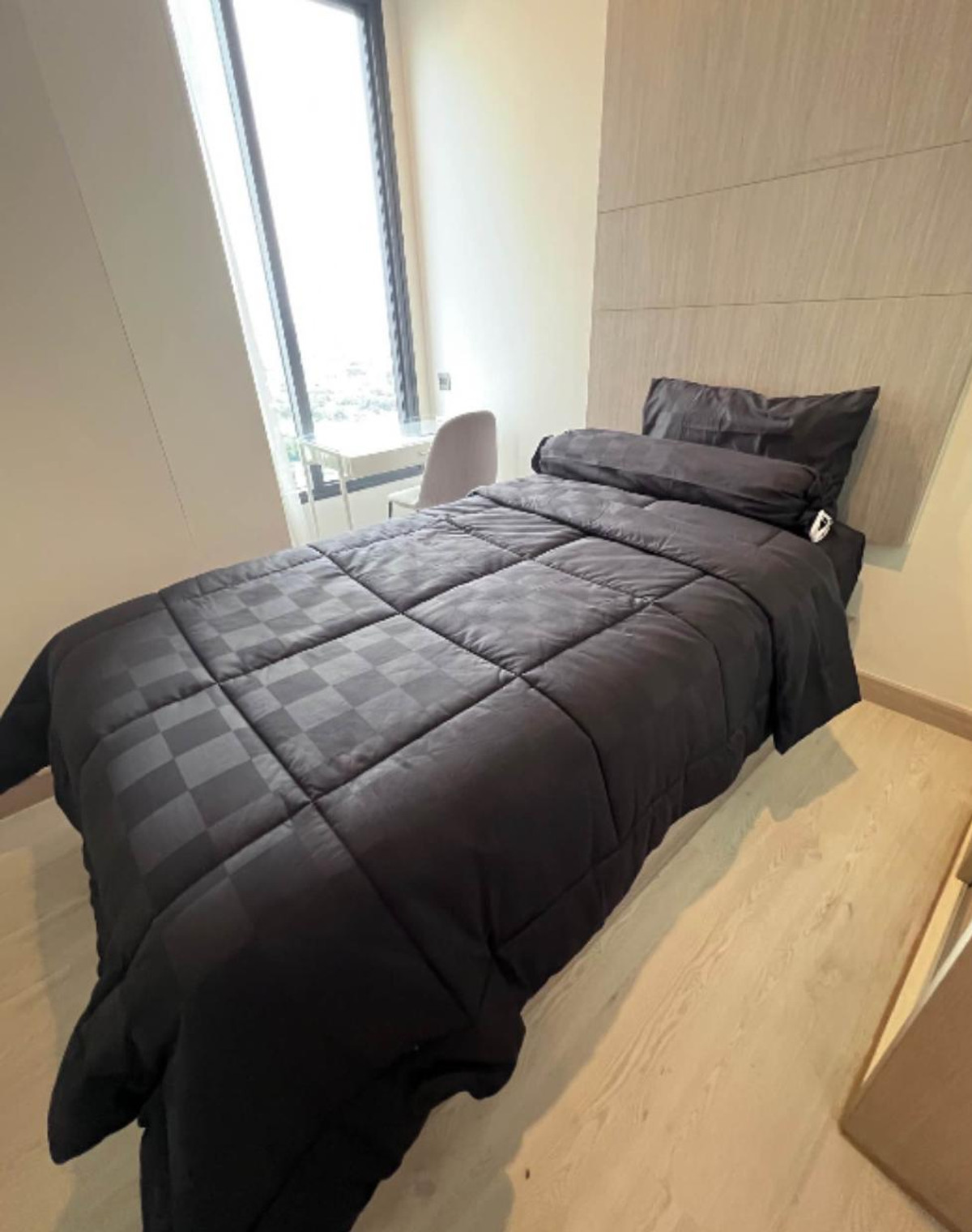 For RentCondoSukhumvit, Asoke, Thonglor :  Array