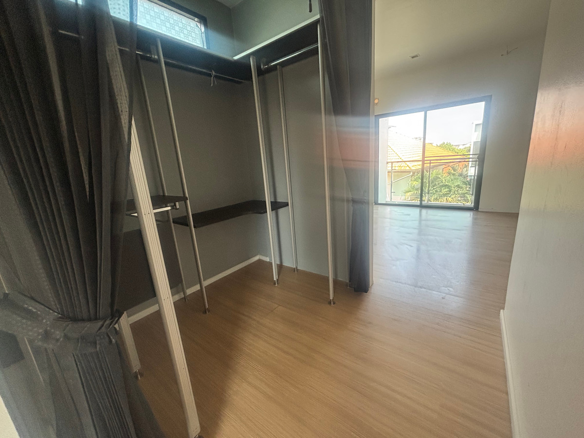 ขายทาวน์โฮมขอนแก่น : ขายด่วน เดอะ เฟล็กซ์ ทาวน์ โฮม ราคา ดี