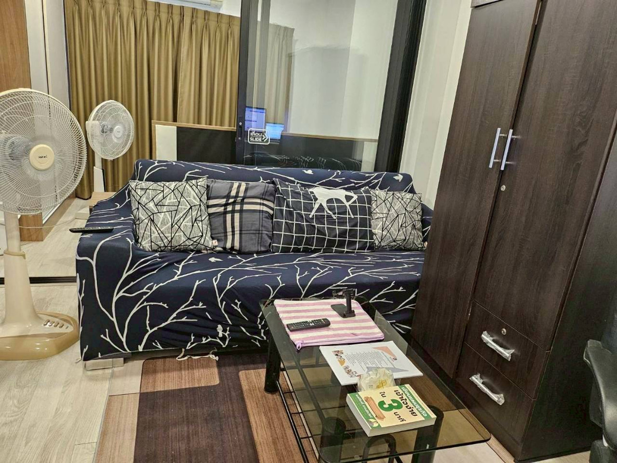 For RentCondoRamkhamhaeng, Hua Mak : ✅ TOPG123 ✅ Line : @p2nproperty