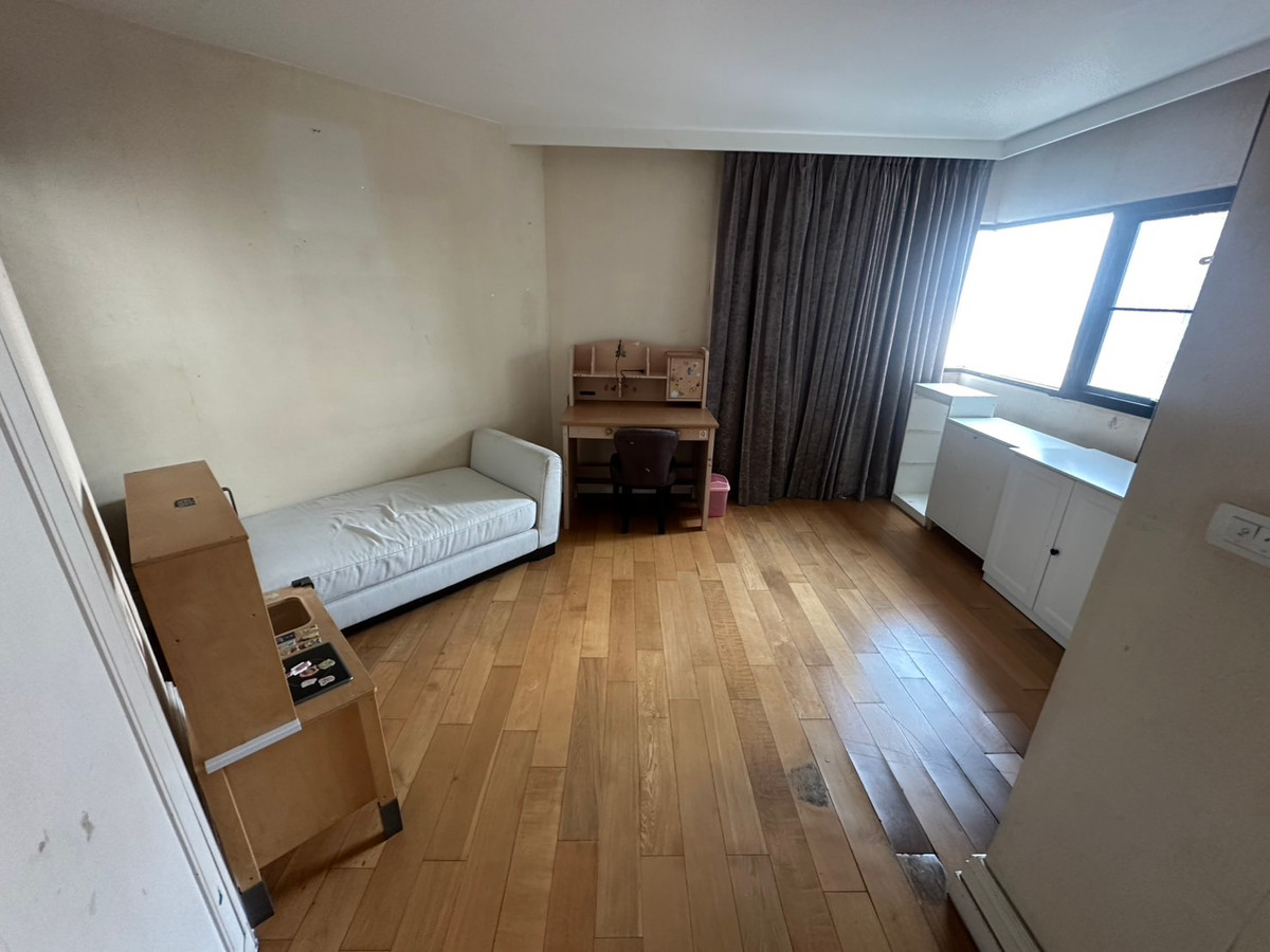 For SaleCondoSathorn, Narathiwat : 🏠✨ Sathorn Gardens | Condo for Sale (HBH-ST-125)