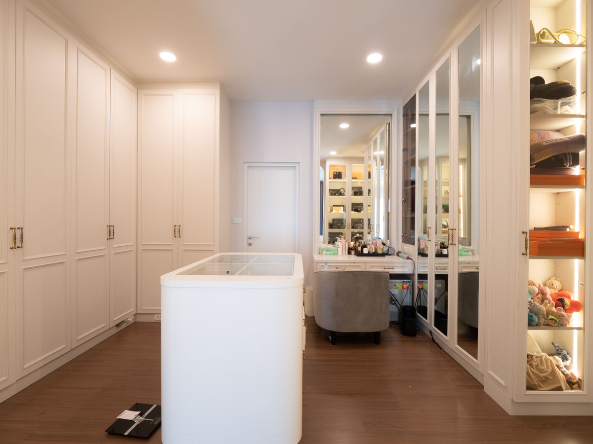 ขายบ้านราษฎร์บูรณะ สุขสวัสดิ์ : 🏡🌲 #ขายบ้านบิ้วสวยพร้อมอยู่ เดอะ ซิตี้ สาทร - สุขสวัสดิ์ ❸ 🏡 𝑻𝑯𝑬 𝑪𝑰𝑻𝒀 𝑺𝒂𝒕𝒉𝒐𝒓𝒏 - 𝑺𝒖𝒌𝒔𝒂𝒘𝒂𝒕3 