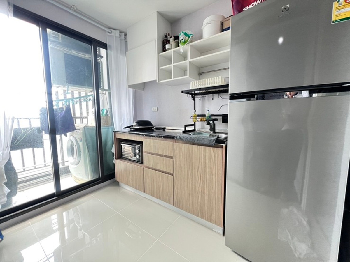 ให้เช่าคอนโดบางซื่อ วงศ์สว่าง เตาปูน : 💖💖ปล่อยเช่า The Stage Taopoon Interchange / 1 ห้องนอน ขนาด 26 ตรม ราคา 10,000 บาท / สอบถามได้นะคะ Line ID = atfirm2010 💖💖