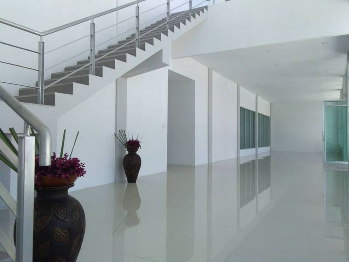 For SaleFactorySamut Prakan,Samrong : New factory for sale, 2,094 sq m, area 3 rai, prime location 📍Bang Sao Thong, Samut Prakan #near Suvarnabhumi Airport KWASSET