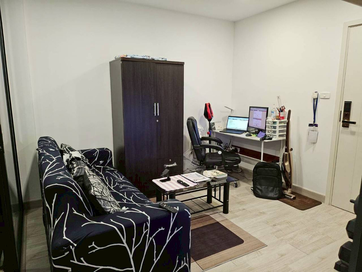 For RentCondoRamkhamhaeng, Hua Mak : ✅ TOPG123 ✅ Line : @p2nproperty