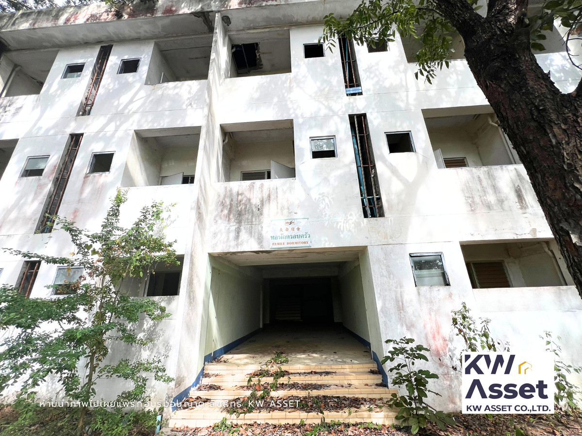 For SaleFactoryPrachin Buri : Land for sale with factory 308 rai 🟣 Land with dark purple layout #next to road 304 📍 Si Maha Phot District, Prachinburi Province #Land suitable for heavy industry #KWASSET