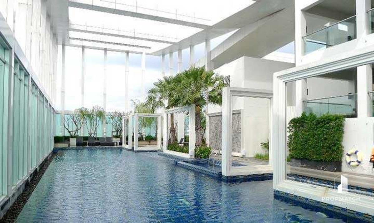 For SaleCondoSapankwai,Jatujak : 🔥Cheapest in the building🔥Rhythm phahon ari 35 Sqm 3.26 Mb 🔥Near Bts Saphan Khwai Ari, beautiful view, not blocked. 🔥If interested, contact Putter 0928895628 line: plustor_ss