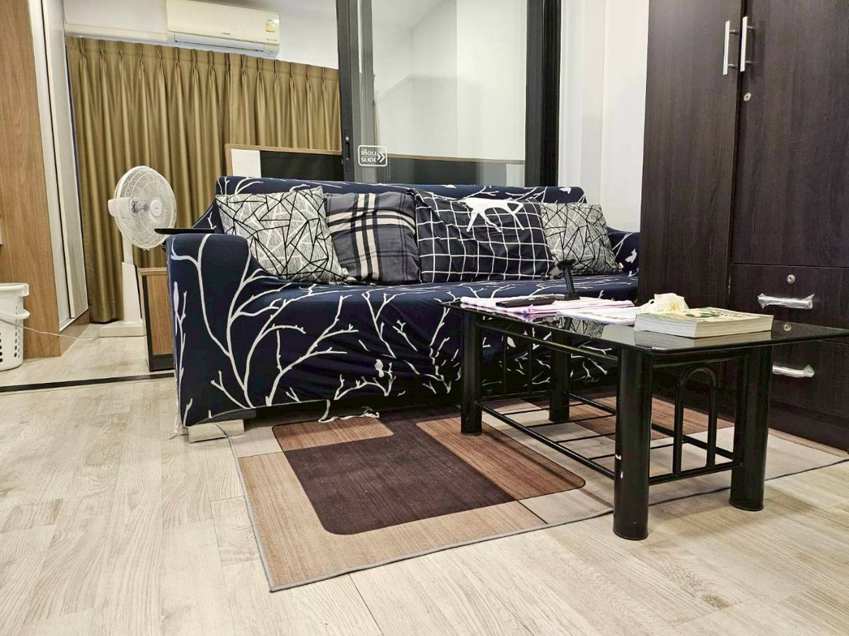 For RentCondoRamkhamhaeng, Hua Mak : ✅ TOPG123 ✅ Line : @p2nproperty