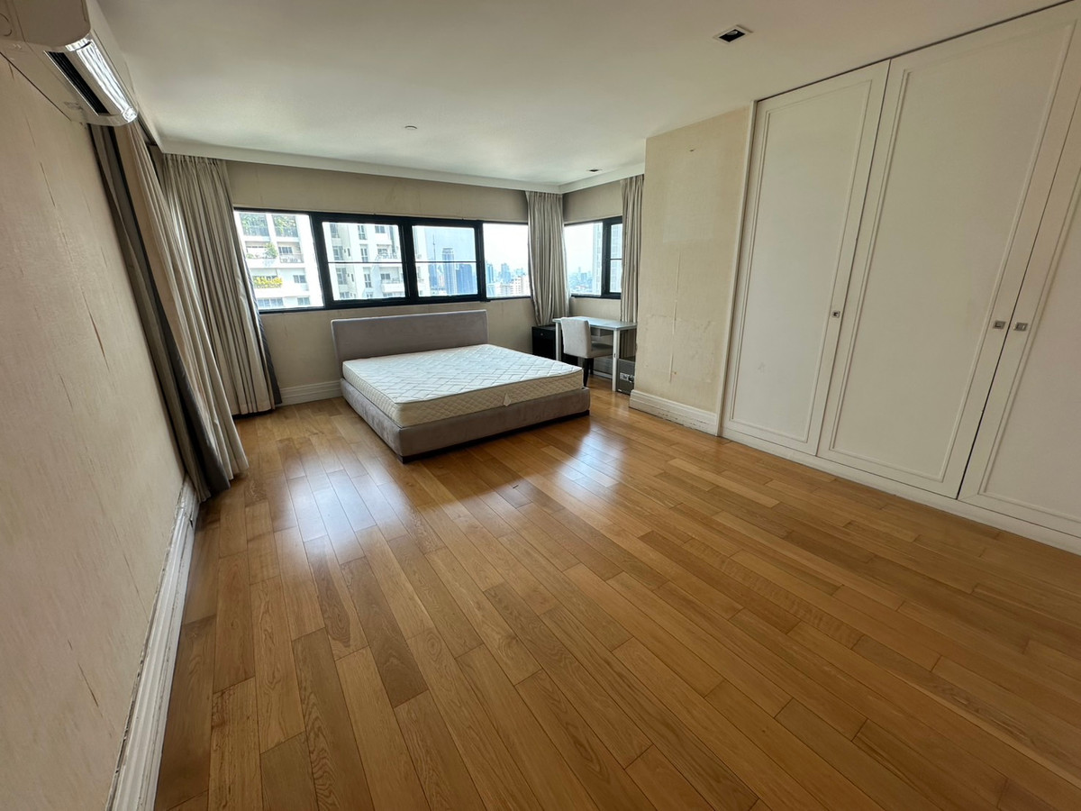 For SaleCondoSathorn, Narathiwat : 🏠✨ Sathorn Gardens | Condo for Sale (HBH-ST-125)