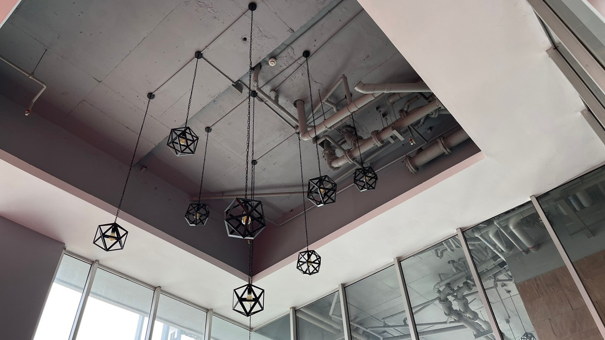 For RentCondoSilom, Saladaeng, Bangrak : Silom Suite Room for Rent (Sathorn 12)