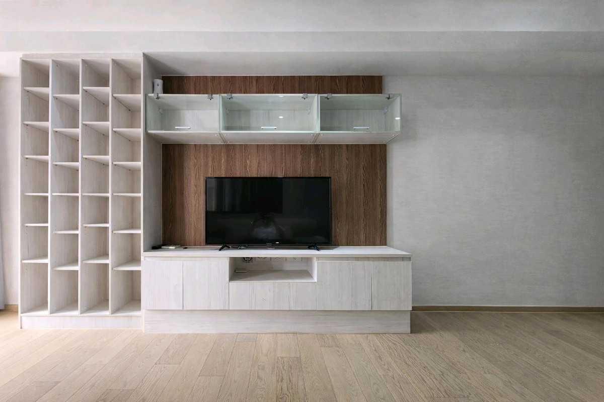 For RentCondoSukhumvit, Asoke, Thonglor : Condo for rent and sale Runesu Thonglor 5