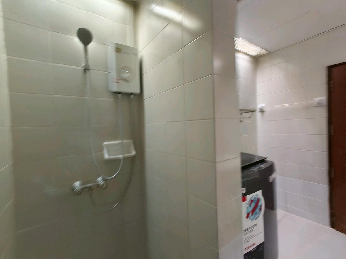 For RentCondoBangna, Bearing, Lasalle : For Rent 🪐 Bangna Complex Residential🪐