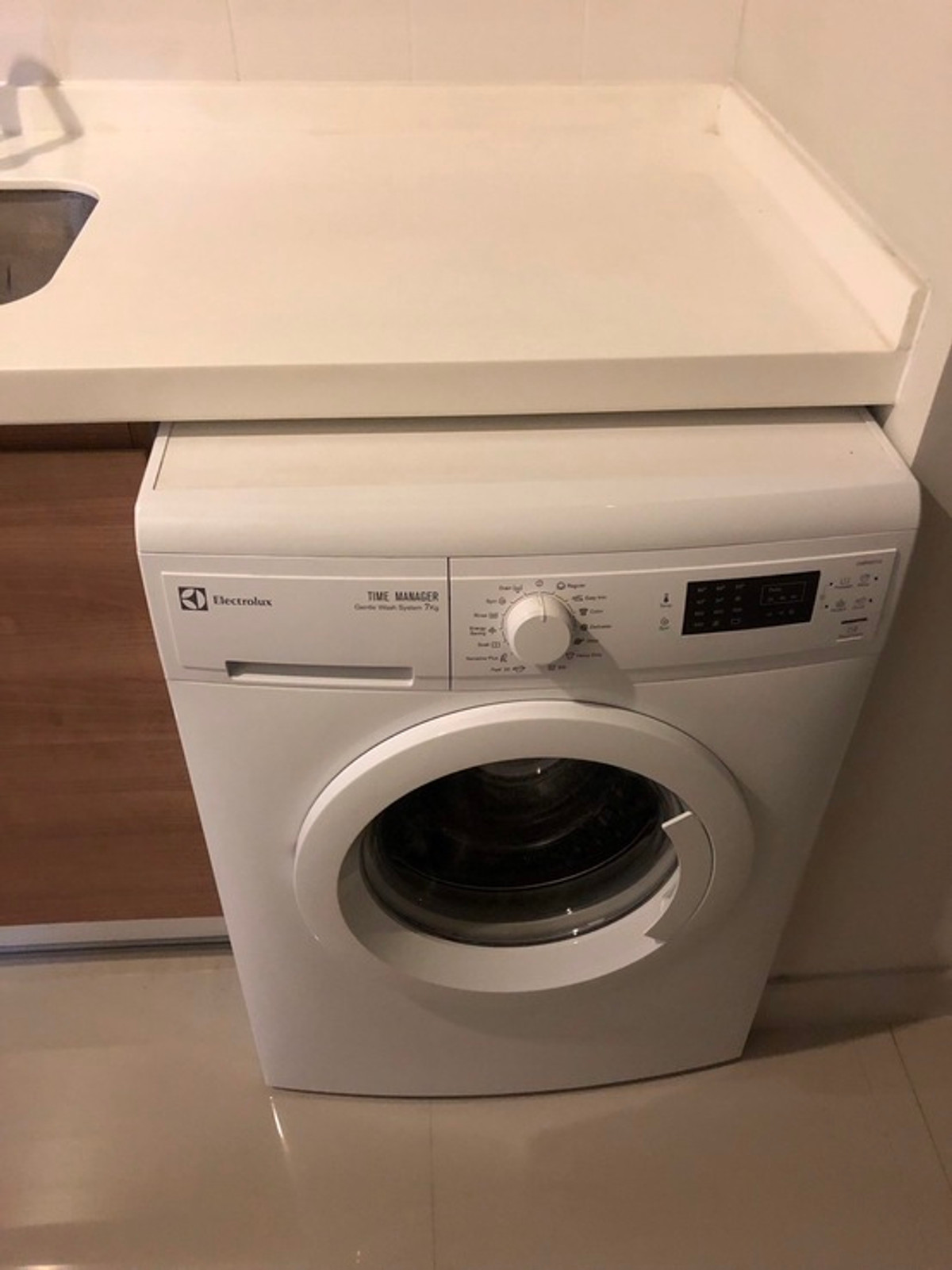 ขายคอนโดรัตนาธิเบศร์ สนามบินน้ำ พระนั่งเกล้า : 💖💖ขาย ราคาถูก Centric Tiwanon Station / 2 ห้องนอน 2 ห้องน้ำ มี ระเบียง ราคาเพียง 4.1 ล้านบาท// สนใจสอบถามได้นะคะ  LINE  ID = atfirm2010  💖💖