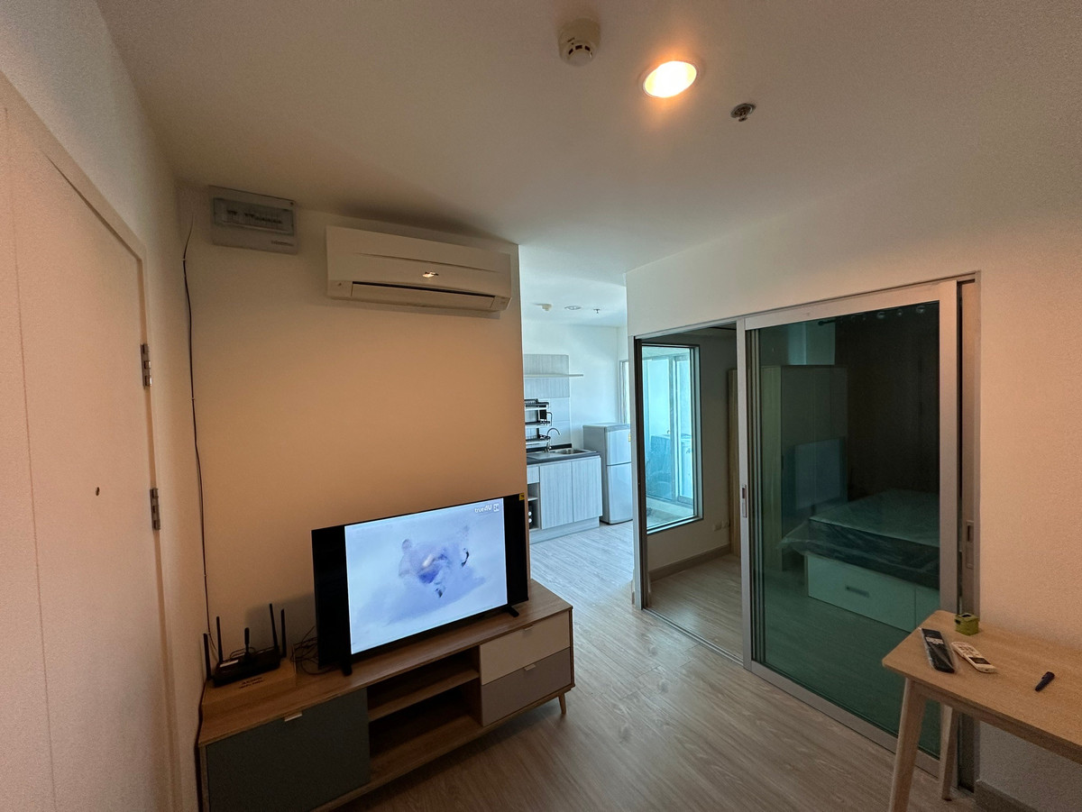 ให้เช่าคอนโดแจ้งวัฒนะ เมืองทอง : ให้เช่า 📍 Aspire Ngamwongwan 📍 เฟอร์นิเจอร์ และ เครื่องใช้ไฟฟ้าครบ ใกล้เดอะมอลล์งามวงศ์วาน