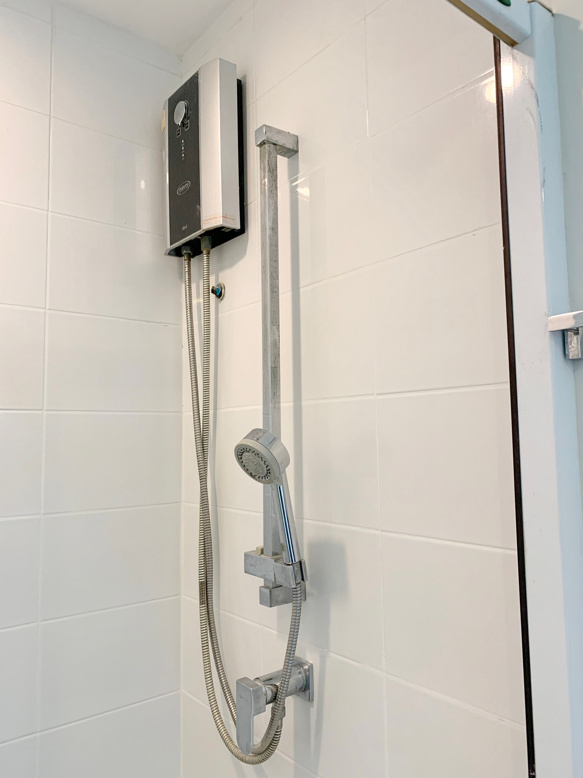 For SaleCondoPattanakan, Srinakarin : Sale 1 bedroom 8th floor pool view, The Key Udomsuk 